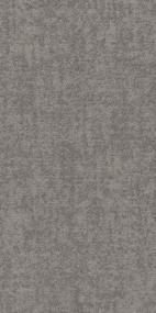 Loop Mercury Gray Carpet Tile