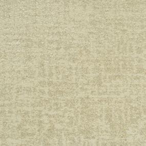 Pattern Bellagio Beige/Tan Carpet