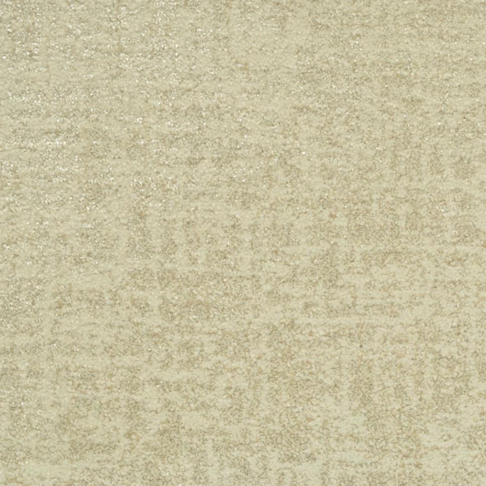 Pattern Bellagio Beige/Tan Carpet