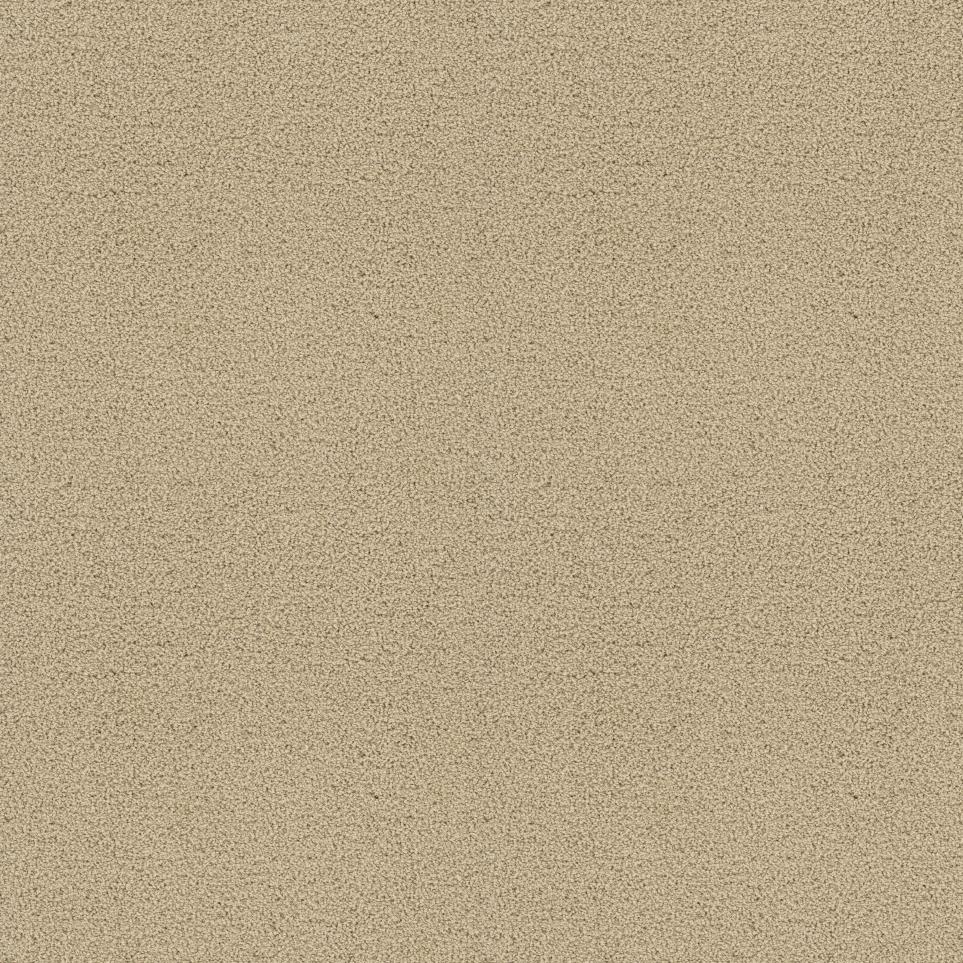 Frieze Fine Linen Beige/Tan Carpet
