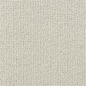 Loop Azurra Beige/Tan Carpet