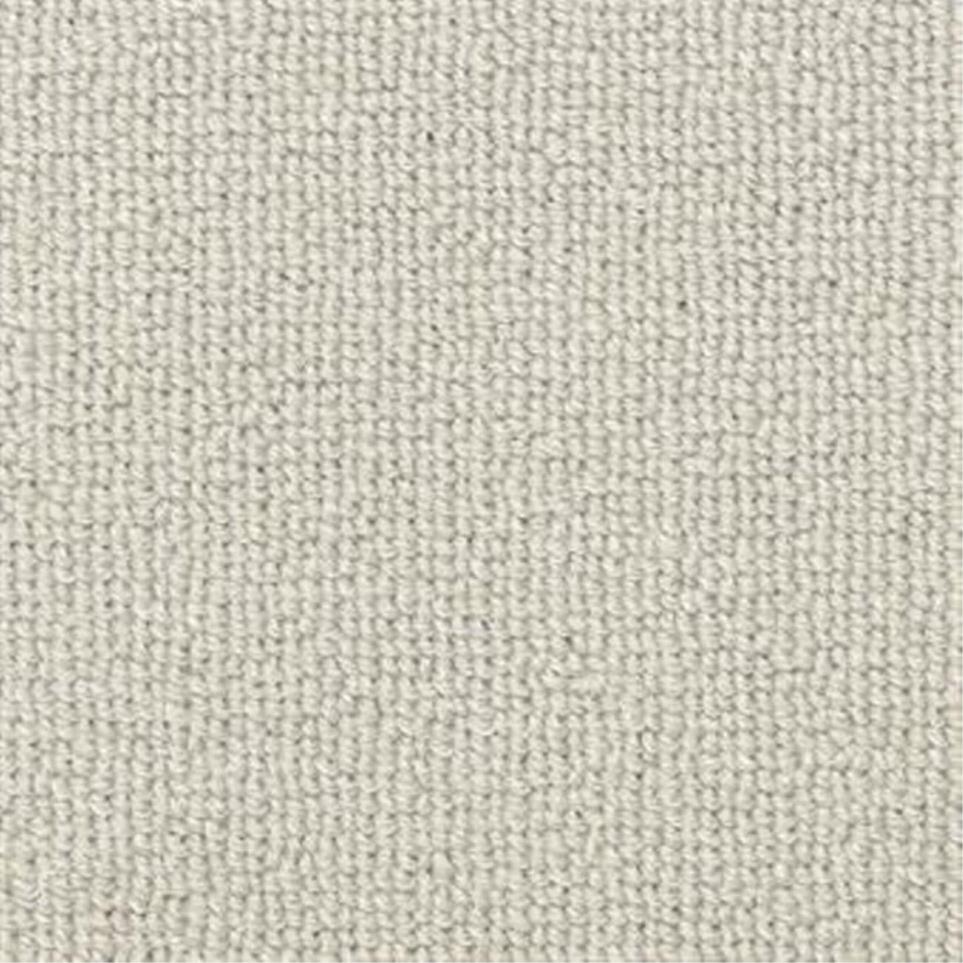 Loop Azurra Beige/Tan Carpet