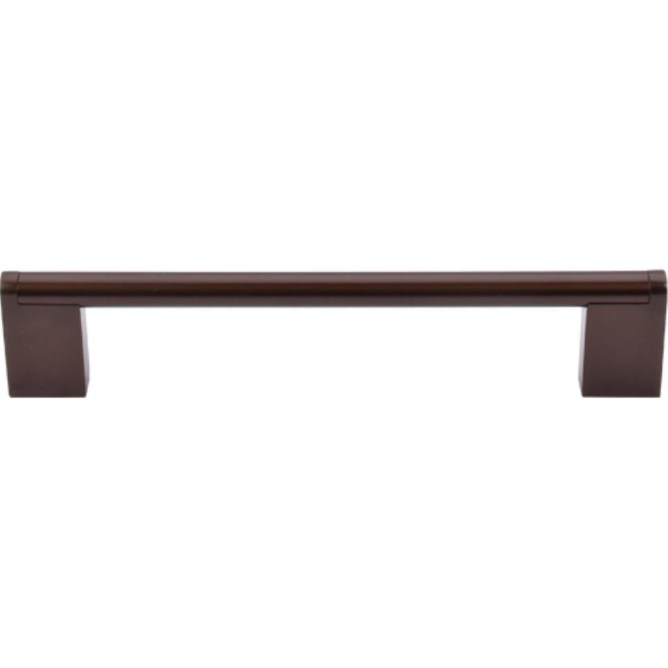 Pull Oil Rubbed Bronze Bronze Pulls