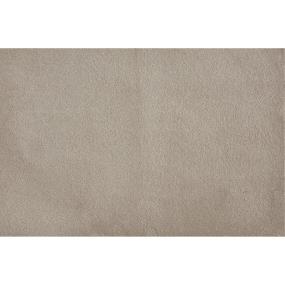 Plush Saxony Shadow Beige/Tan Carpet