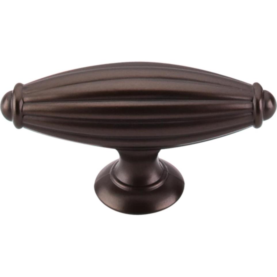 Knob Oil Rubbed Bronze Bronze Knobs