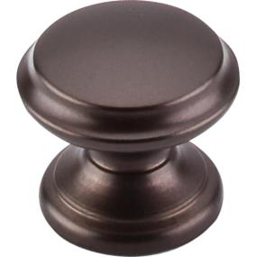 Knob Oil Rubbed Bronze Bronze Knobs