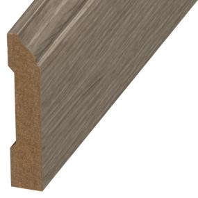GREY LIMED OAK