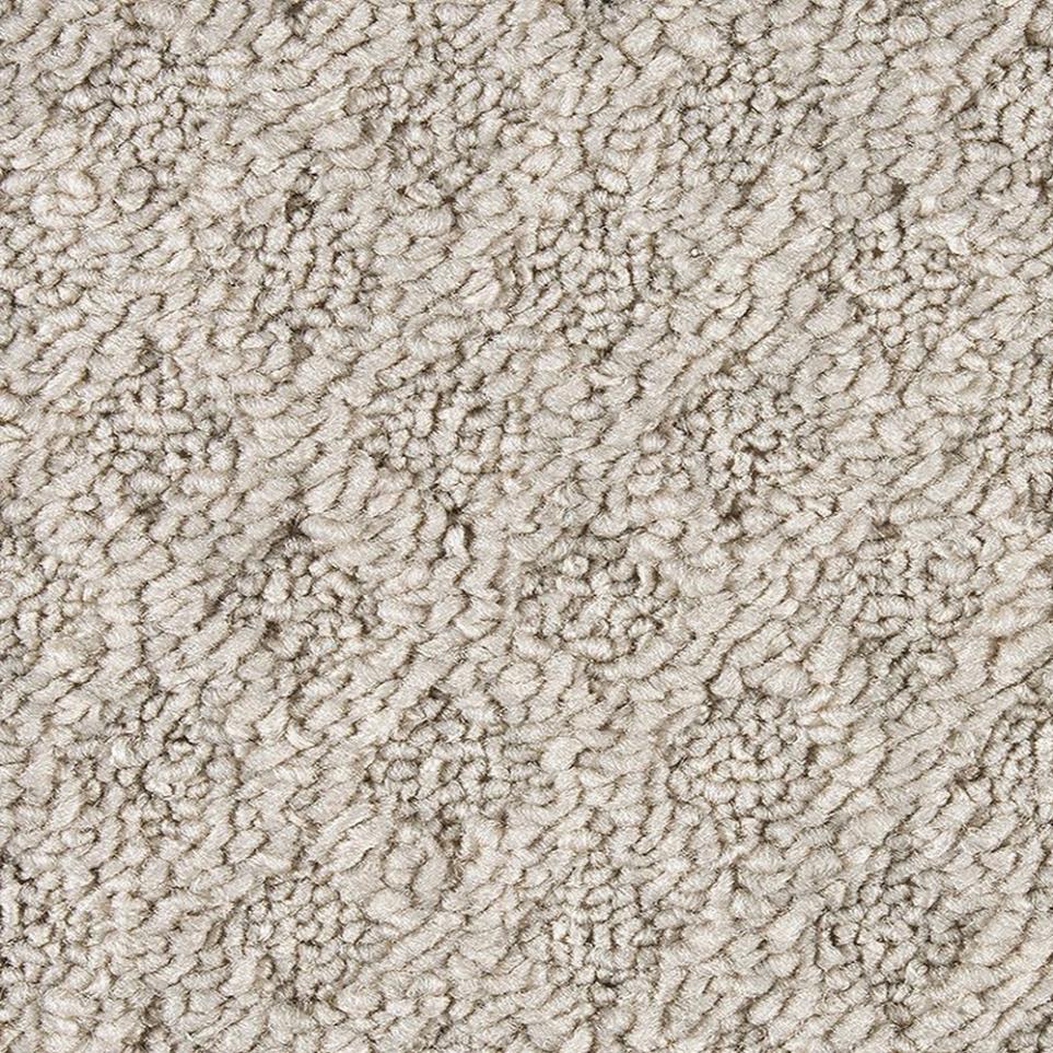 Loop Moonshot Gray Carpet