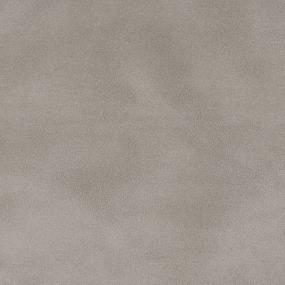 Textured Saxony Angelica Beige/Tan Carpet