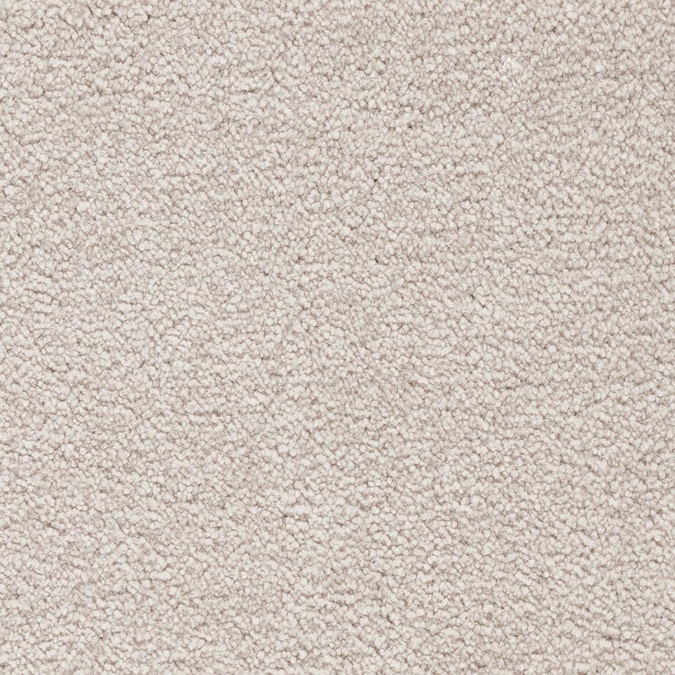 Textured Saxony Angelica Beige/Tan Carpet