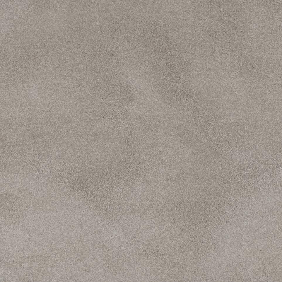 Textured Saxony Angelica Beige/Tan Carpet