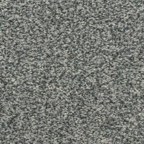 Texture Moody Blues  Carpet