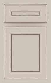 Limestone / Brown Sugar