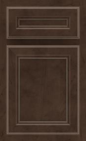 Thatch / Barn Wood