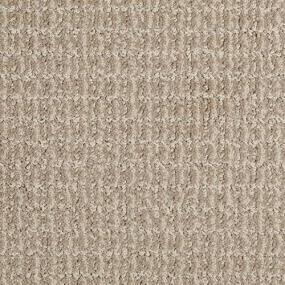 Pattern Cliffs Beige/Tan Carpet