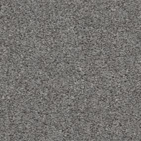 Casual Texture Noble Prize Gray Carpet