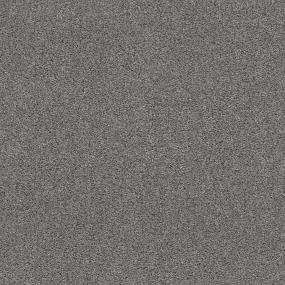 Casual Texture Noble Prize Gray Carpet