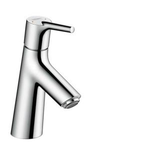 Bath Chrome Chrome Faucets