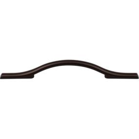 Pull Oil Rubbed Bronze Bronze Pulls