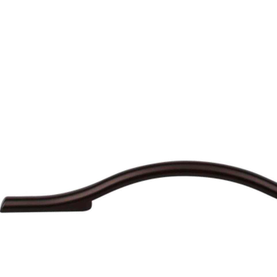 Pull Oil Rubbed Bronze Bronze Pulls