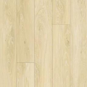 Plank Pickled Light Finish Vinyl
