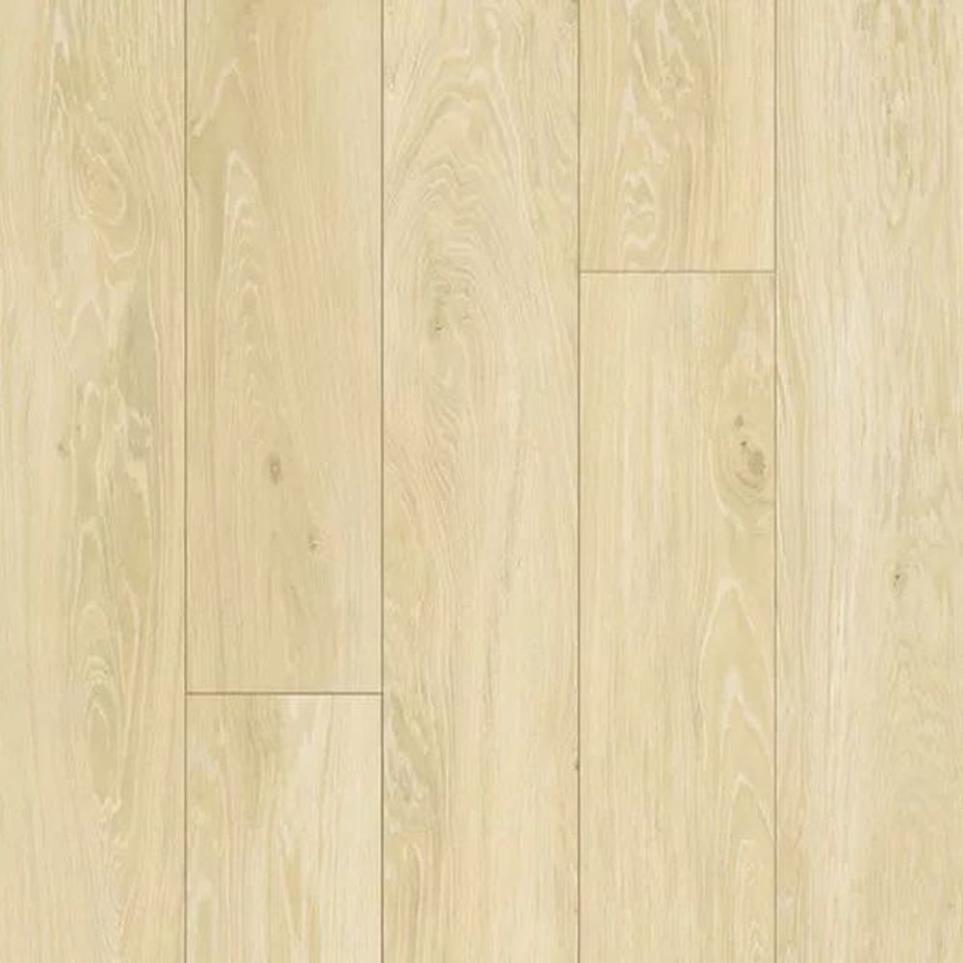 Plank Pickled Light Finish Vinyl