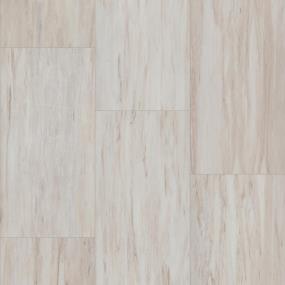 Tile Astrall Beige/Tan Vinyl