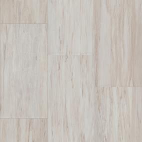 Tile Astrall Beige/Tan Vinyl