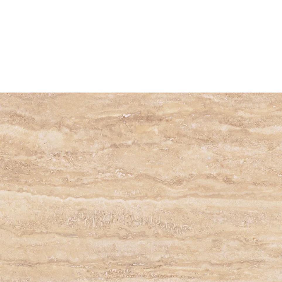 Tile Sand Beige/Tan Tile