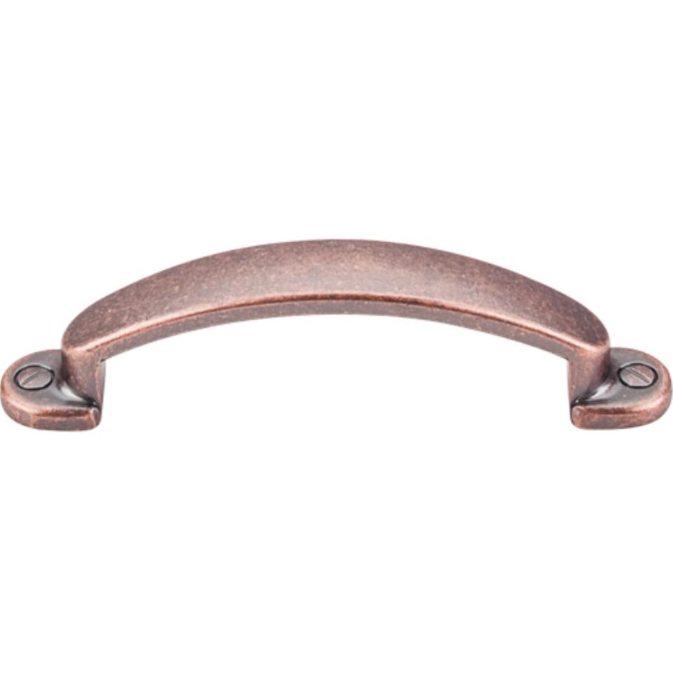 Pull Antique Copper Copper Pulls