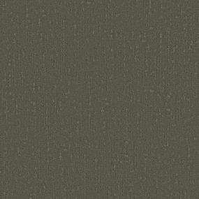 Pattern Nature Scene Green Carpet