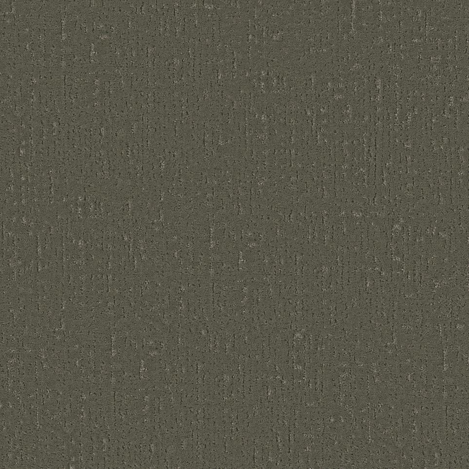 Pattern Nature Scene Green Carpet