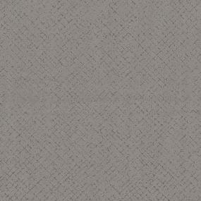 Pattern Polar Gray Carpet