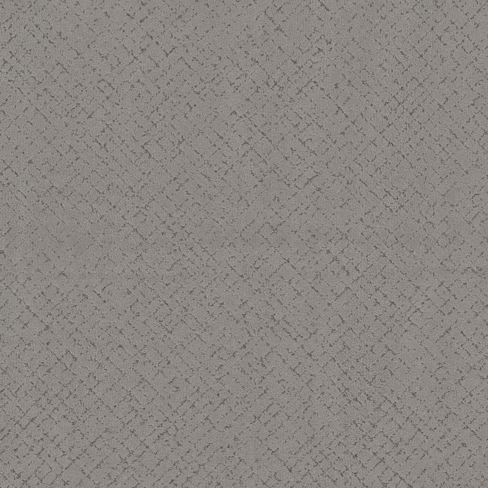 Pattern Polar Gray Carpet