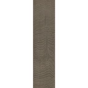 Tile Brown Matte Brown Tile