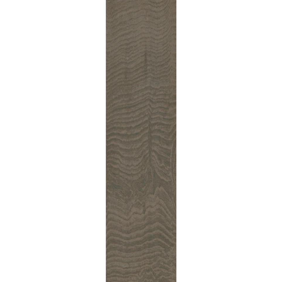 Tile Brown Matte Brown Tile