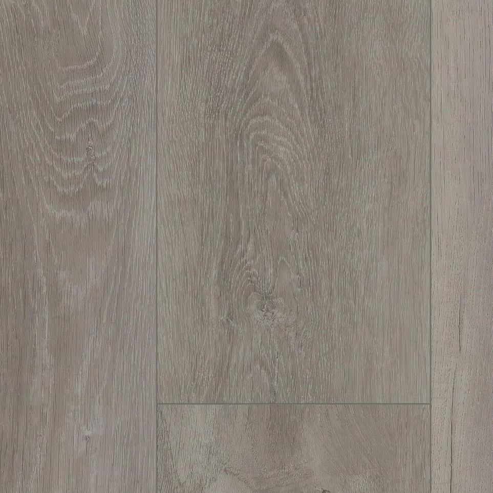 Plank Twila Medium Finish Vinyl