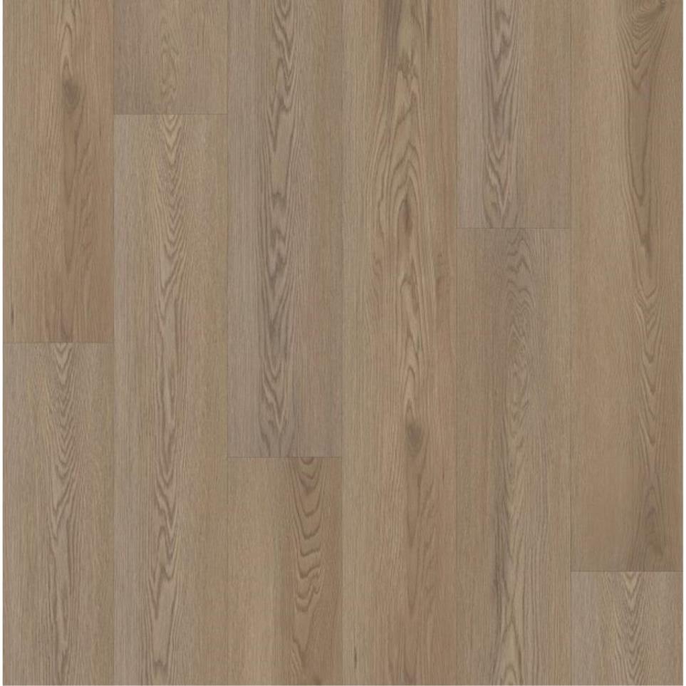 Tile Plank Ravine Medium Finish Vinyl