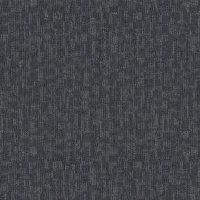 Loop Achieve Blue Carpet