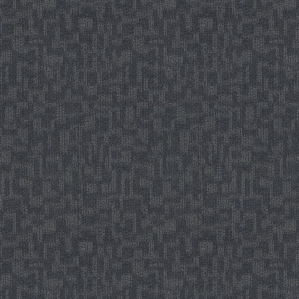 【THEAIRTOWN】cacao pattern pt ★ T12812 Thibaut Modern Resource 3 Pergola Wallpaper - Orange