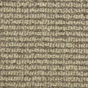 Loop Castle Grey Beige/Tan Carpet