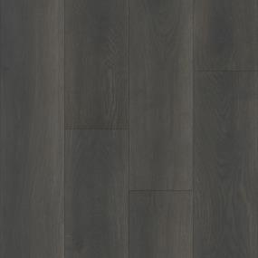 Tile Plank Teton Oak Medium Finish Laminate