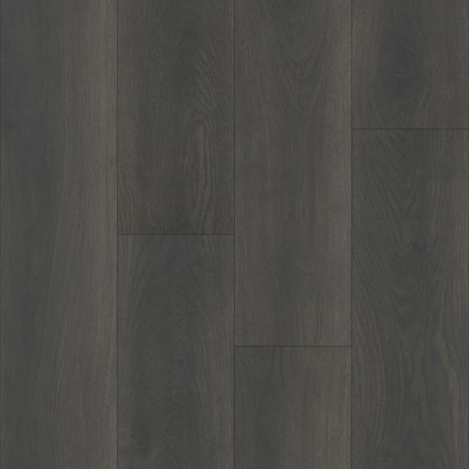Tile Plank Teton Oak Medium Finish Laminate