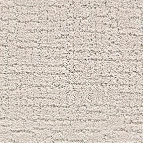 Pattern Moonstone White Carpet