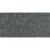 Midnight Steel Prism Matte