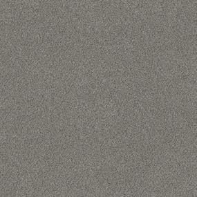 Textured Saxony Macrame Beige/Tan Carpet