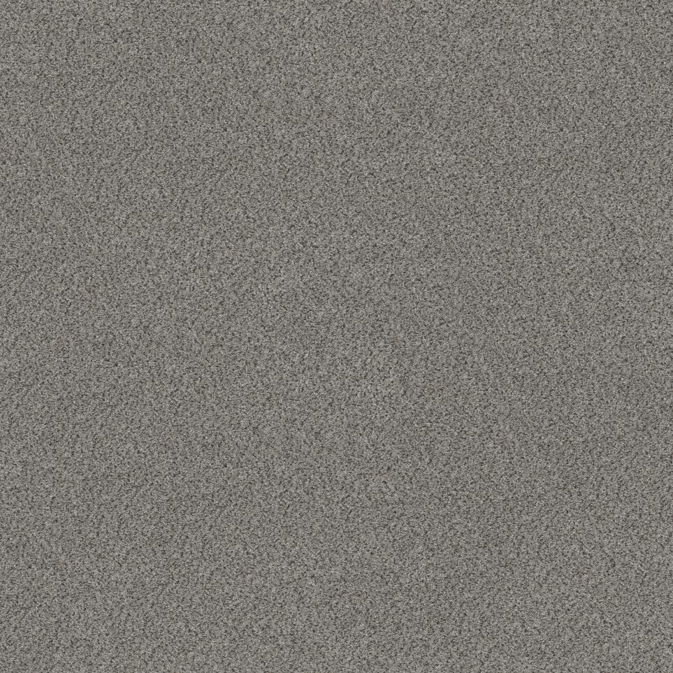 Texture Macrame Beige/Tan Carpet