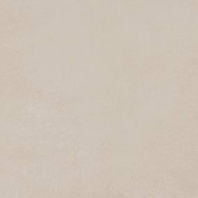 Tile Natural Matte Beige/Tan Tile