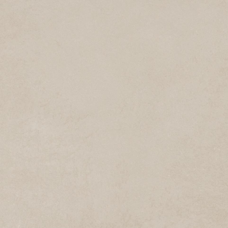 Tile Natural Matte Beige/Tan Tile