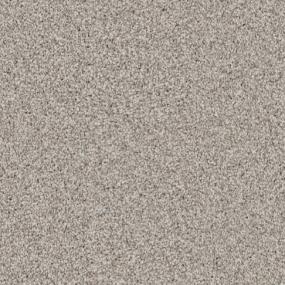 Pebble